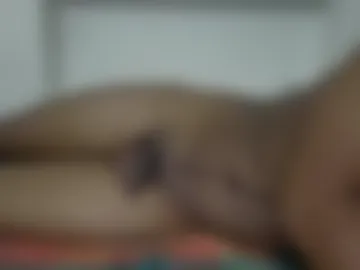 indianbabiboy photo 5