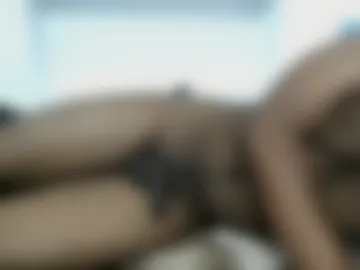 indianbabiboy webcam preview