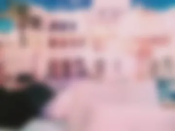 indianbarkath webcam preview