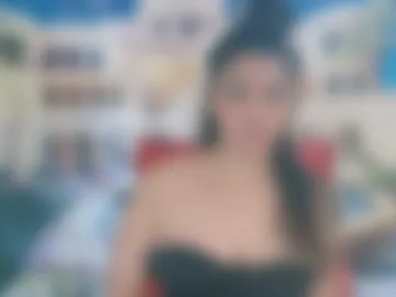 indianbarkath live webcam preview