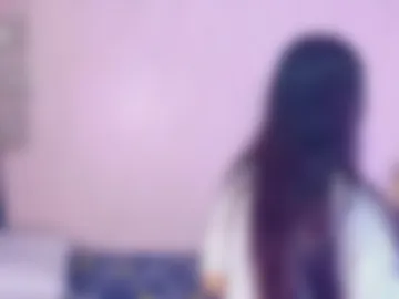 indianbeautiful photo 4