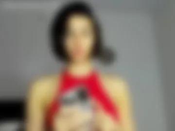 indianbeauty20 photo 8