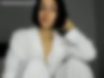 indianbeauty20 photo 7