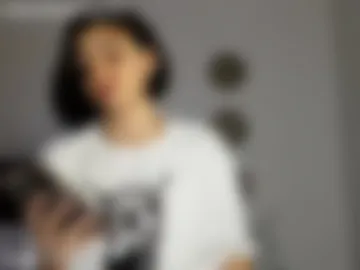 indianbeauty20 photo 5