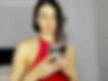 indianbeauty20 photo 4