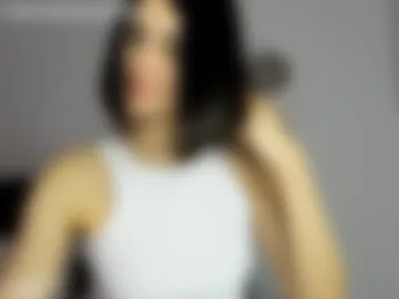 indianbeauty20 photo 3