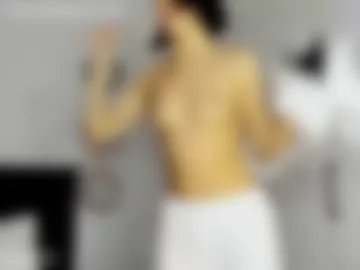 indianbeauty20 photo 2