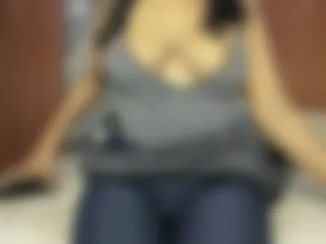 indianbeauty9 live webcam preview
