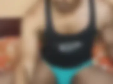 indianbigbull69 photo 2