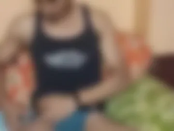 indianbigbull69 webcam preview