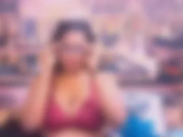 indianboobilicious photo 6