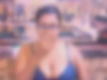 indianboobilicious photo 4