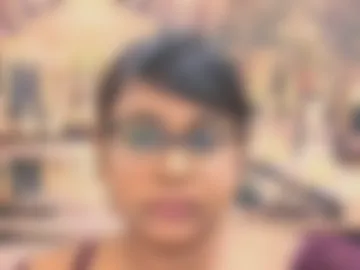 indianboobilicious photo 3