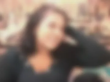 indianboobilicious webcam preview