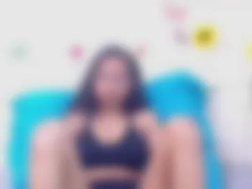 indianbootylicious1 photo 3