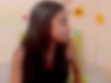 indianbootylicious1 webcam preview