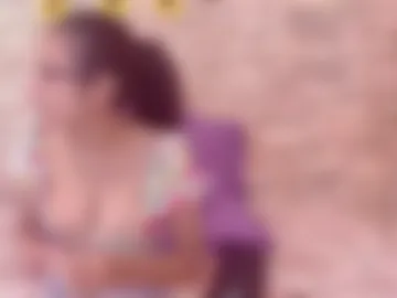 indianbootylicious1 photo 7