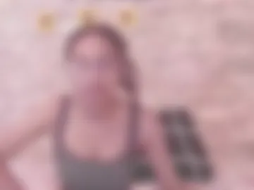 indianbootylicious1 photo 4