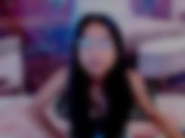 indianbootylicious1 photo 3