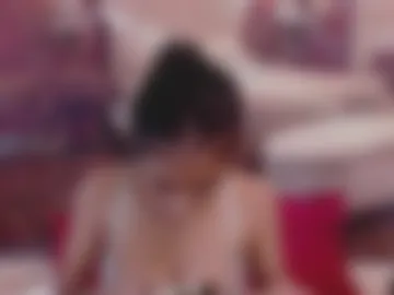 indianbootylicious1 webcam preview