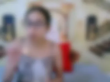 indianbootylicious1 photo 9