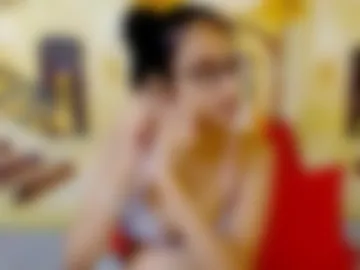 indianbootylicious1 photo 8