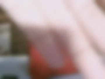 indianbootylicious1 photo 6