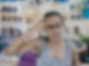 indianbootylicious1 photo 7