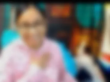 indianbootylicious1 webcam preview