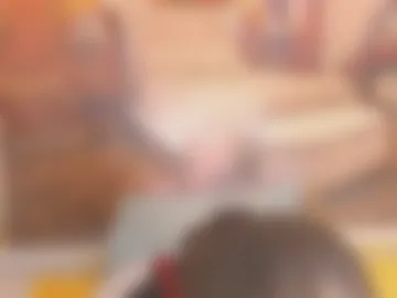 indianbootylicious1 photo 7