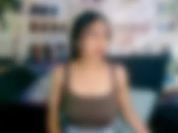 indianbootylicious1 photo 2