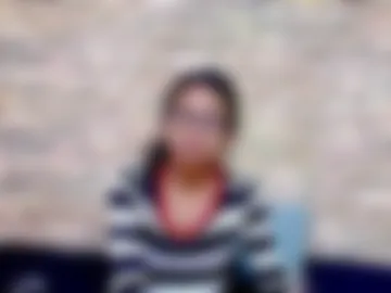 indianbootylicious1 webcam preview