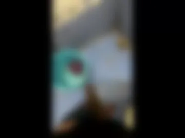 indianboy8940 live webcam preview