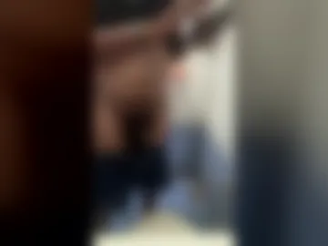 indianboy8940 live webcam preview