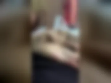 indianboy8940 live webcam preview