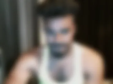 indianbull2023 photo 2