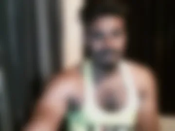 indianbull2023 webcam preview