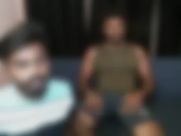 indianbull2023 photo 3