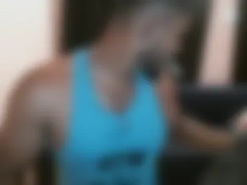 indianbull2023 live webcam preview