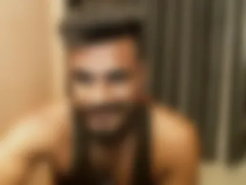 indianbull2023 live webcam preview