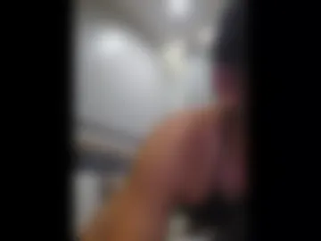 indianbull54 live webcam preview