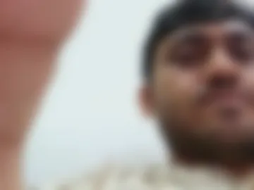 indianbull549 live webcam preview