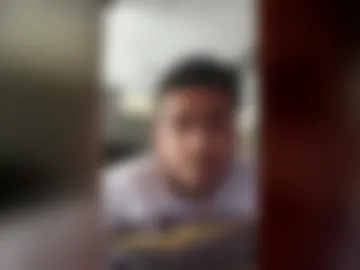 indianbull549 live webcam preview