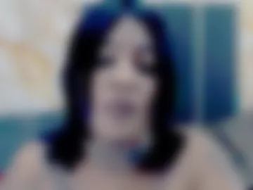 indiancatz2 webcam preview