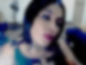 indiancatz2 photo 7