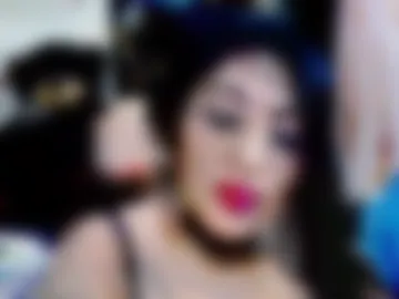 indiancatz2 webcam preview