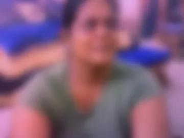 indiancherrypie photo 9