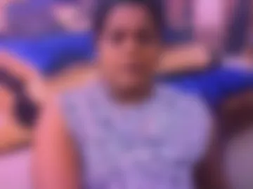 indiancherrypie photo 8