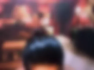 indiancherrypie photo 4