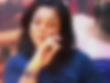 indiancherrypie photo 2